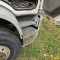 IVECO-FORD 170E23