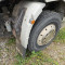 IVECO-FORD 170E23