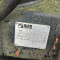 IVECO-FORD 170E23