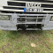 IVECO-FORD 170E23