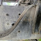 IVECO-FORD 170E23