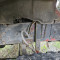 IVECO-FORD 170E23