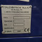 Italdibipack Dibipack 6084 EV