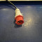 Italdibipack Dibipack 6084 EV