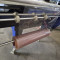 Italdibipack Dibipack 6084 EV