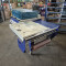 Italdibipack Dibipack 6084 EV