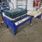 Italdibipack Dibipack 6084 EV