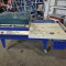 Italdibipack Dibipack 6084 EV