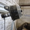 OKU Tools EP-ZN-8 /ZN-85