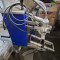 OKU Tools EP-ZN-8 /ZN-85