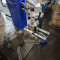 OKU Tools EP-ZN-8 /ZN-85