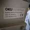 OKU Tools EP-ZN-8 /ZN-85