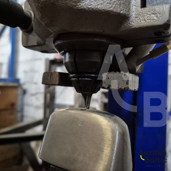 OKU Tools EP-ZN-8 /ZN-85