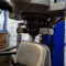 OKU Tools EP-ZN-8 /ZN-85