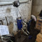 OKU Tools EP-ZN-8 /ZN-85
