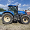 New Holland T 7.210