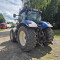 New Holland T 7.210