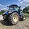 New Holland T 7.210