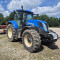 New Holland T 7.210