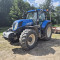 New Holland T 7.210