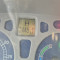 New Holland T 7.210