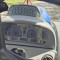 New Holland T 7.210