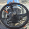 New Holland T 7.210