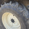 New Holland T 7.210