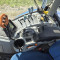 New Holland T 7.210