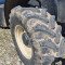 New Holland T 7.210