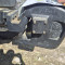 New Holland T 7.210