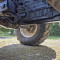 New Holland T 7.210