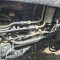 New Holland T 7.210