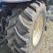 New Holland T 7.210