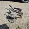 New Holland T 7.210