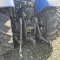 New Holland T 7.210