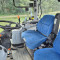 New Holland T 7.210