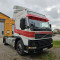 Volvo FM12 380