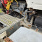 Volvo FM12 380
