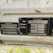 Volvo FM12 380