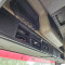 Volvo FM12 380