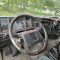 Volvo FM12 380