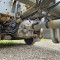 Volvo FM12 380