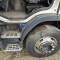 Volvo FM12 380