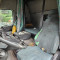 Volvo FM12 380