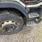 Volvo FM12 380