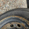 Volvo FM12 380