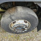 Volvo FM12 380