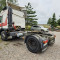 Volvo FM12 380