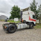 Volvo FM12 380